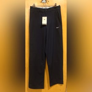 Nike men’s Skateboarding Pants